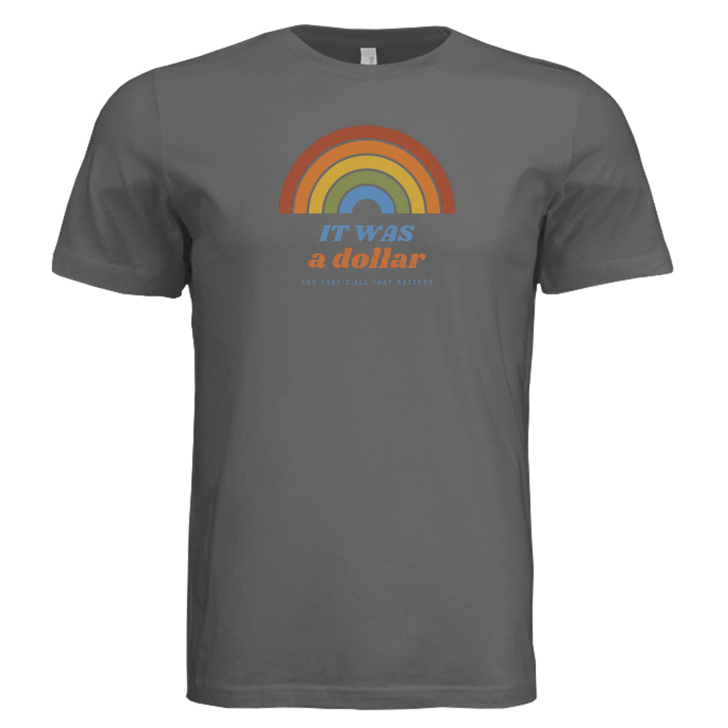 Solid Asphalt Triblend - 3413C - FRONT
