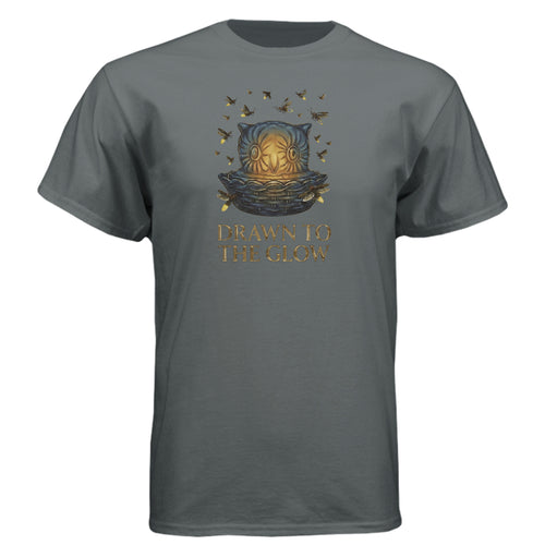 Vintage Heavy Metal - 6010 - FRONT